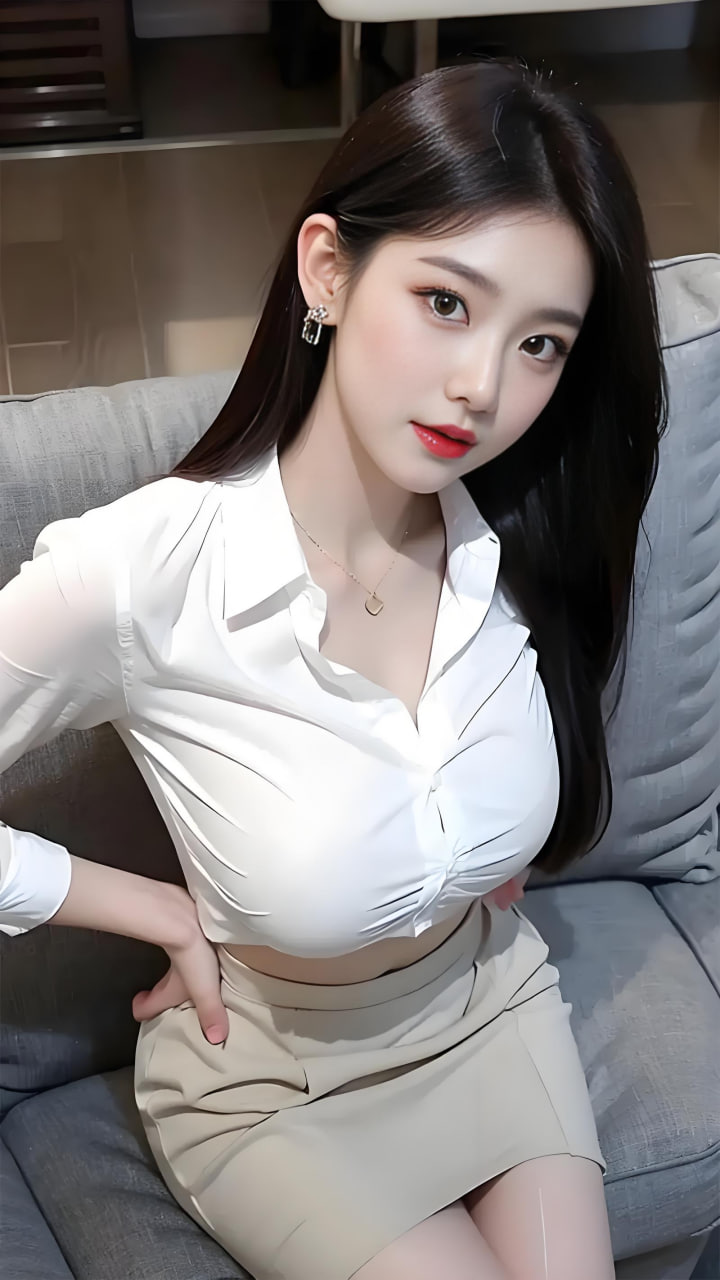 脱口秀直播